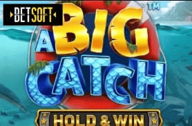Game 9 Mr West Casino